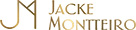Jacke Montteiro Joias